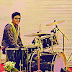 Victor Drums