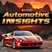 Automotive insghts