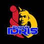 BAPAK IDRIS