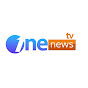 OneNewsTV1