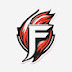 Firebolt gamer