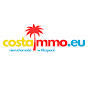 costaimmo