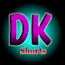 Dk Shorts