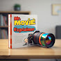 Mr. Movie Explainer