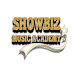 Showbiz Music Academy