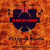 Febre Da Banda