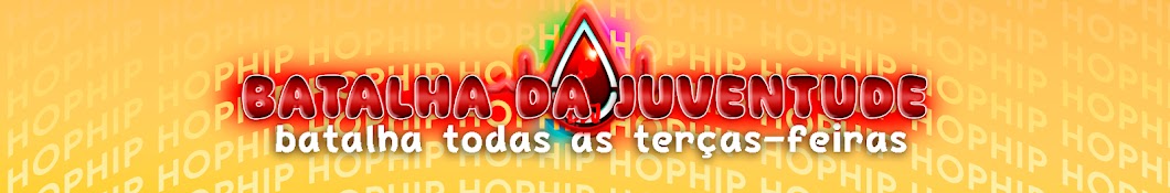 Batalha da Juventude