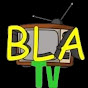 BLA TV INFOS 