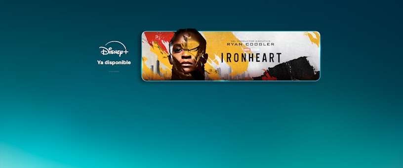Artist Thumbnail