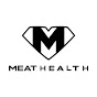 Meat Health