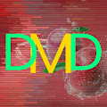 Artist Thumbnail