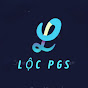 Lộc PGS