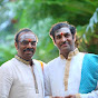 Malladi Brothers Official