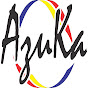 АЗиКА