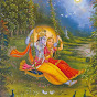 Bhakti Bhajan Bhaav