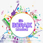 The Boraik Musical 