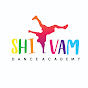 Shivam Dance Academy