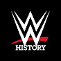 WWE History