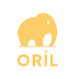 logo ORIL