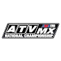 ATV Motocross Championship