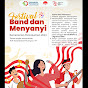 Festival Band & Menyanyi HUT RI Ke-79 Kemenperin