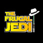 The Frugal Jedi