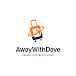 AwayWithDave