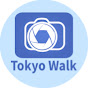 Tokyo Walk