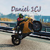 Daniel_1CJ