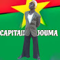 capitaine djouma 