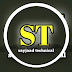 logo sayjaad technical