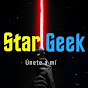 Somos StarGeek