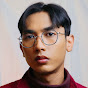 Krishna Han