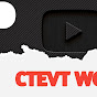 CTEVT world       200K