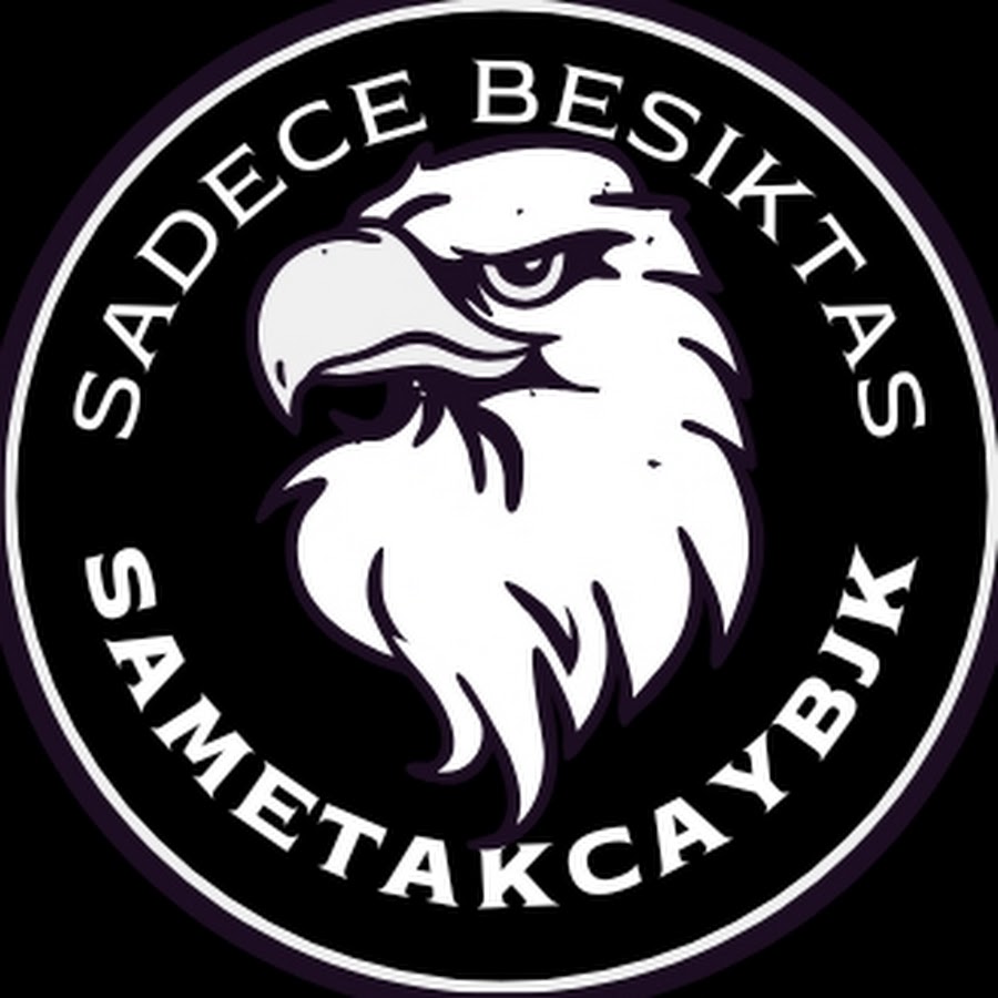 sametakcaybjk