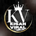 kisah viral