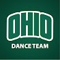 Ohio University Dance Team