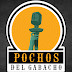 POCHOS  DEL GABACHO 