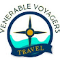 Venerable Voyagers