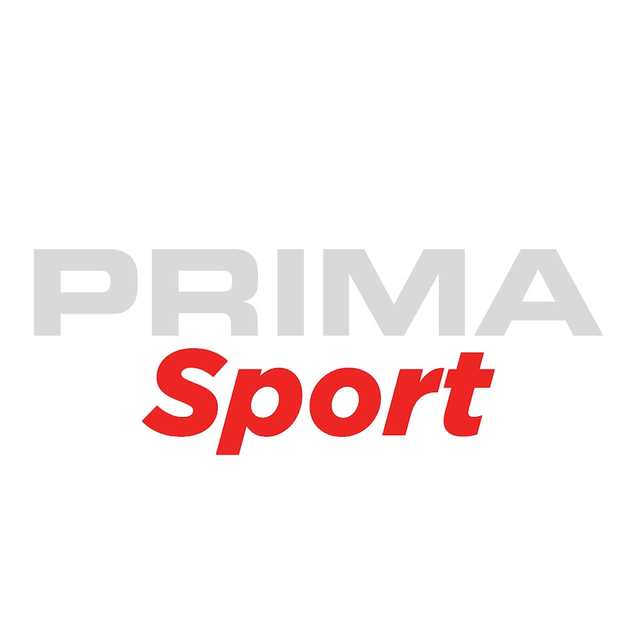 Prima Sport @PrimaSportTV