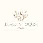 Love In Focus Studio