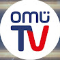 OMÜ TV