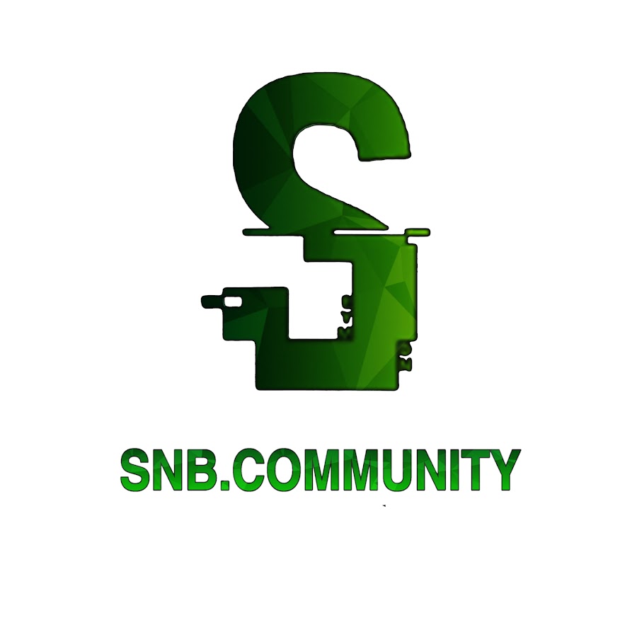 SNB.Community / بيت بوكس