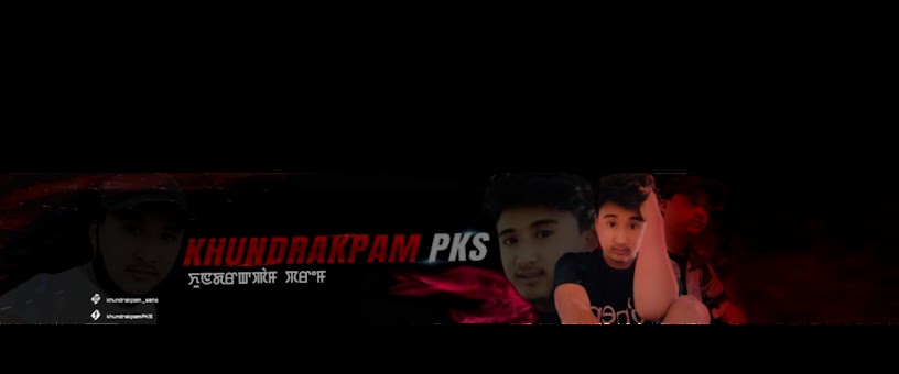 Artist Thumbnail