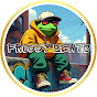 Froggy Beats Official