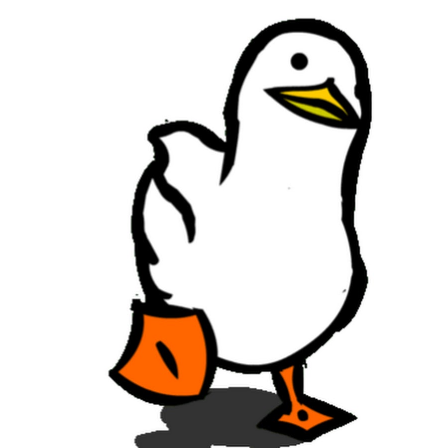 animation drawing - YouTube animation drawing
