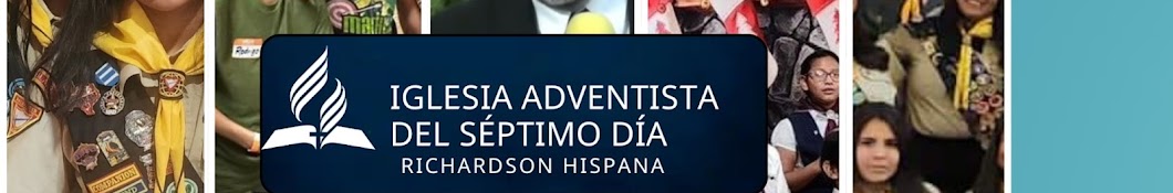 Adventistas Richardson