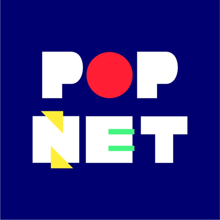 PopNet @thisispopnet