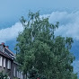 Gewitter Gelsenkirchen