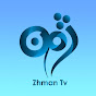 Zhman Radio & TV 